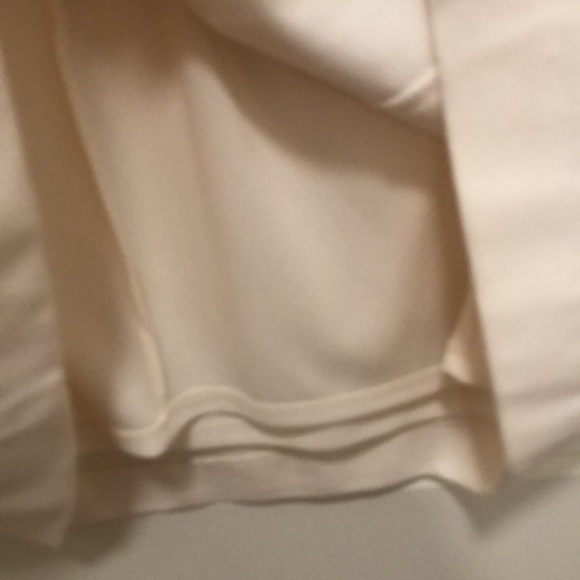 WHBM Dress - Picture 10 of 12